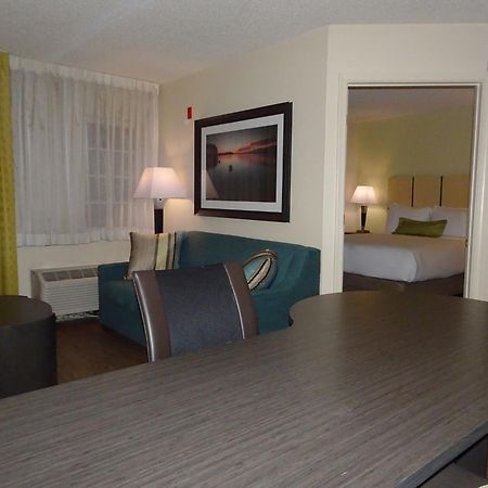 Candlewood Suites Glen Allen-Short Pump Bagian luar foto
