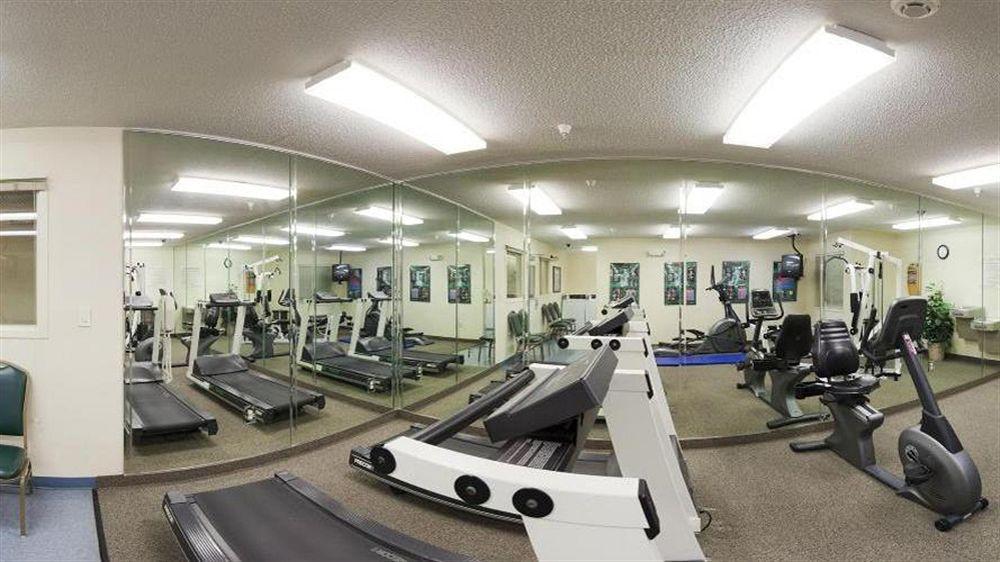 Candlewood Suites Glen Allen-Short Pump Bagian luar foto