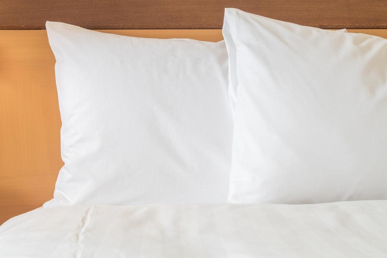 Candlewood Suites Glen Allen-Short Pump Bagian luar foto