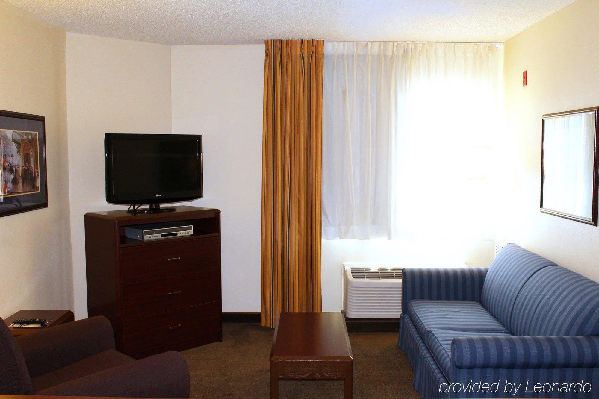 Candlewood Suites Glen Allen-Short Pump Bagian luar foto