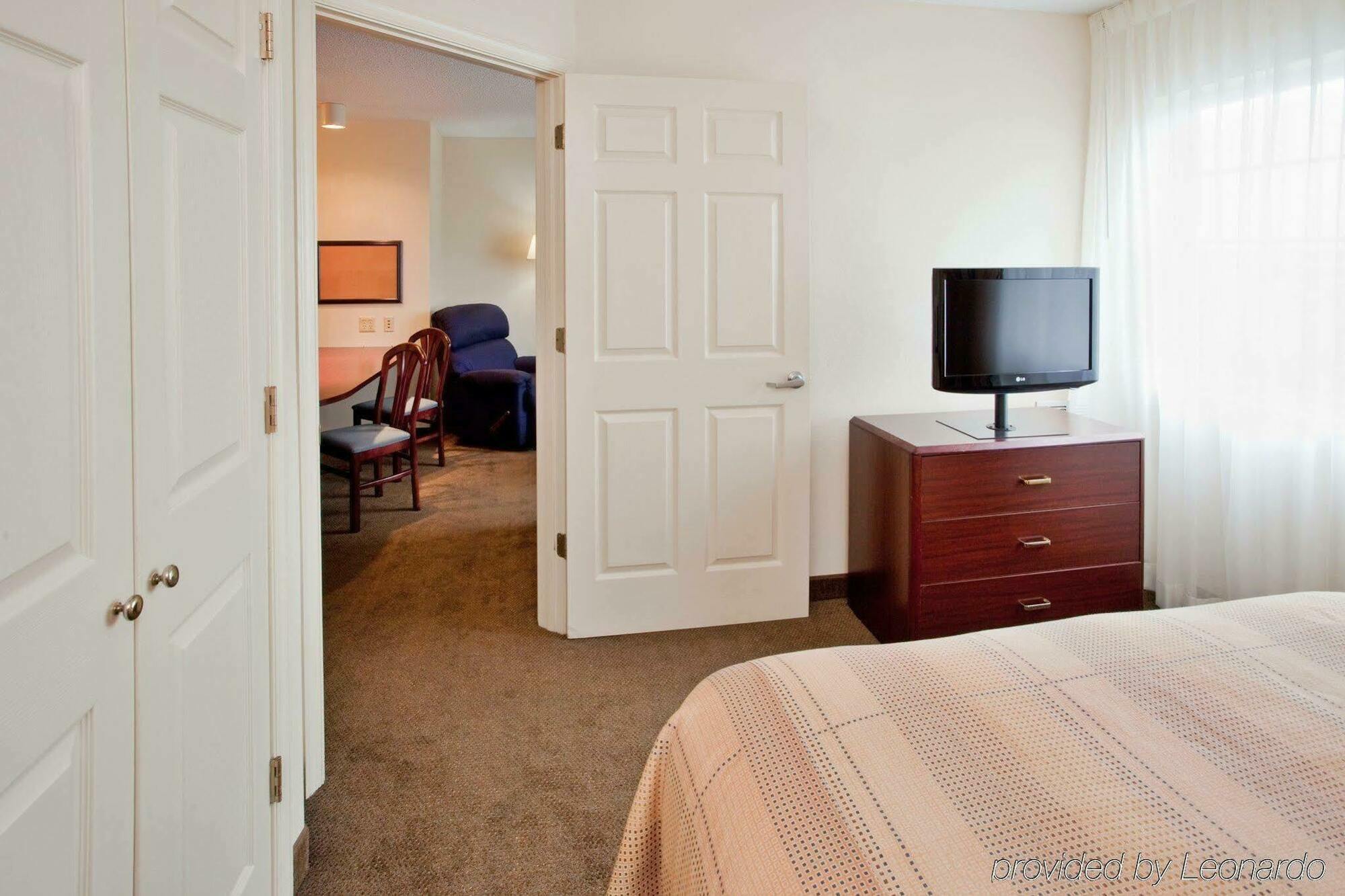 Candlewood Suites Glen Allen-Short Pump Bagian luar foto