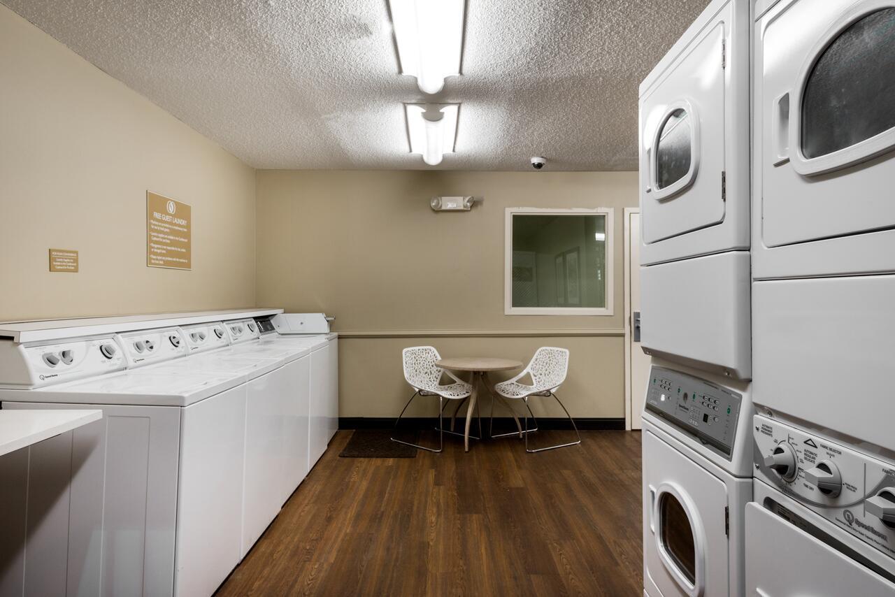 Candlewood Suites Glen Allen-Short Pump Bagian luar foto