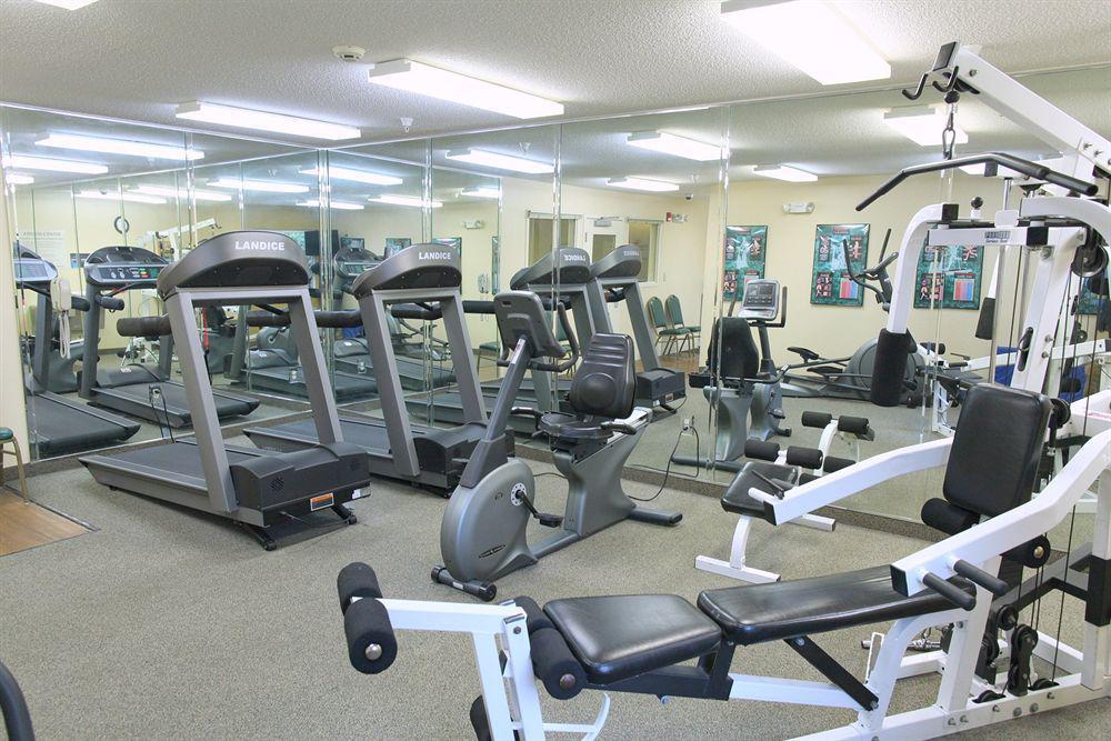 Candlewood Suites Glen Allen-Short Pump Bagian luar foto