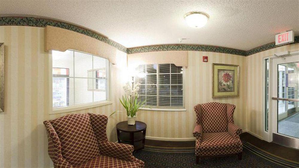 Candlewood Suites Glen Allen-Short Pump Bagian luar foto